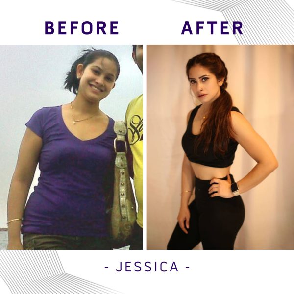 Jessica