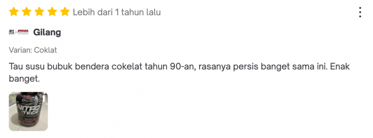 Screenshot 2023-01-21 at 09.50.09