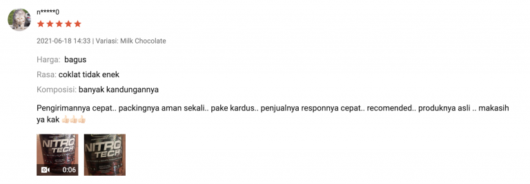 Screenshot 2023-01-21 at 10.11.56