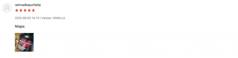 Screenshot 2023-01-21 at 10.12.43