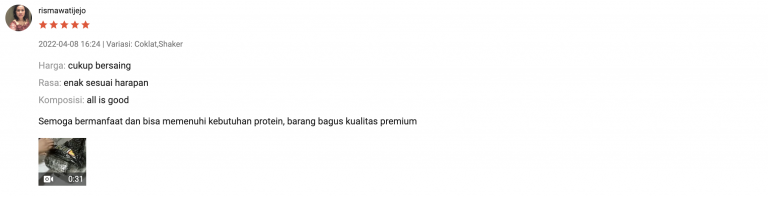 Screenshot 2023-01-21 at 10.20.44