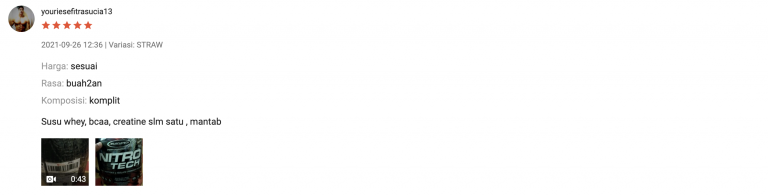 Screenshot 2023-01-21 at 10.21.39