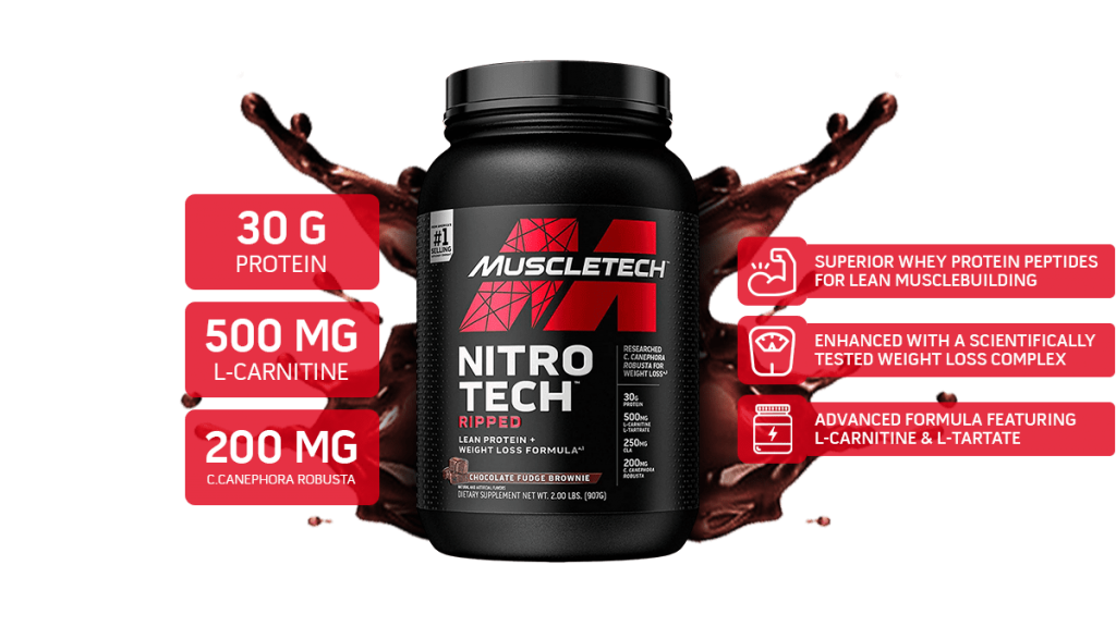 ripped_lps – muscletech