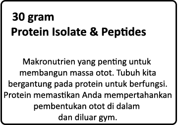 Protein
